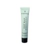 Fedua - Foot Balm Refreshing and Relax Fedua - Foot Balm Refreshing and Relax
