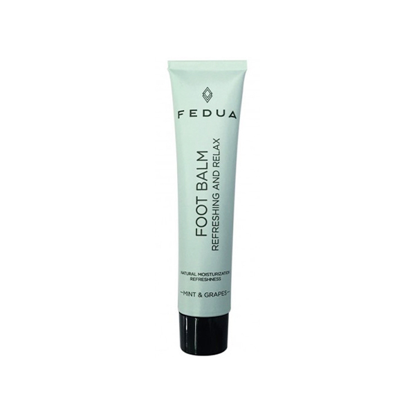 Fedua - Foot Balm Refreshing and Relax