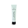 Fedua - Foot Cream Repair Heel Cream Pink Orchid Fedua - Foot Cream Repair Heel Cream Pink Orchid