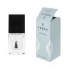 Fedua - Matte Finishing