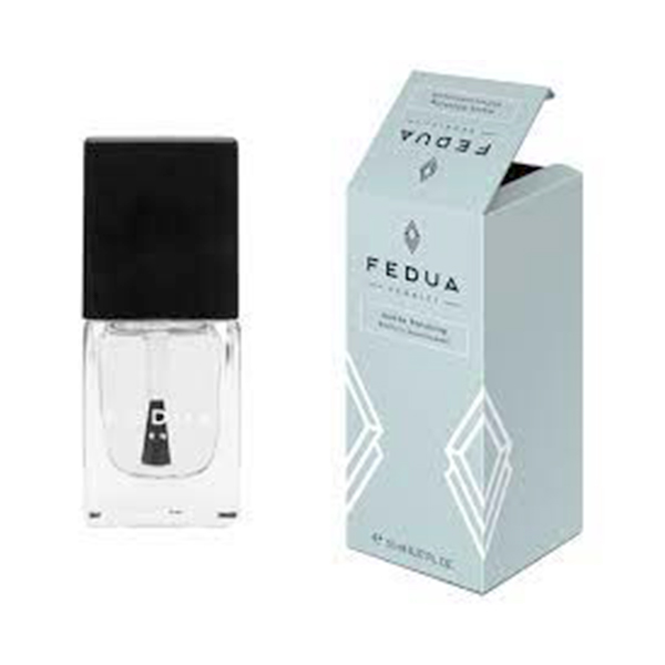Fedua - Matte Finishing
