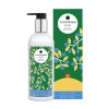 mirto-soothing-body-lotion-300-ml-TUT-3401.jpg