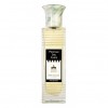profumi-del-forte-prima-rugiada-eau-de-parfum-100-ml-TOR-RUGIADA.jpg