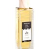 profumi-del-forte-vaiana-dea-eau-de-parfum-100-ml-TOR-TOVADEA.jpg