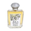 Rallet - Aqua Mystique Eau de Parfum 100ml Rallet - Aqua Mystique Eau de Parfum 100ml