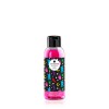 scio-scio-hand-sanitizer-TUT-1GL02.jpg