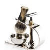 set-barba-in-vero-corno-MMT-3506-S22.jpg
