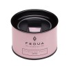 Fedua - Soft Pink Ultimate Gel Effect Fedua - Soft Pink Ultimate Gel Effect