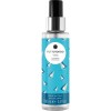 vela-hydrating-deodorant-100-ml-TUT-A01.jpg vela hydrating deodorant 100 ml