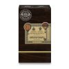 Penhaligon's - Constantinople Eau de Parfum 100 ml box Penhaligon's - Constantinople Eau de Parfum 100 ml box
