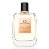 Dear Rose - A Cappella EDP 100ml Dear Rose - A Cappella EDP 100ml