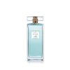 Acqua dell'Elba - Classica Donna Acqua dell'Elba - Classica Donna