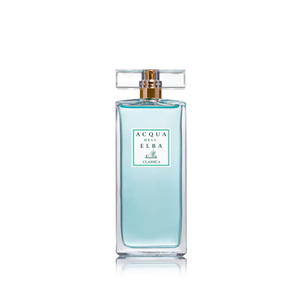 Acqua dell'Elba - Classica Donna
