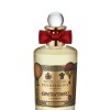 Penhaligon's - Constantinople Eau de Parfum 100ml Penhaligon's - Constantinople Eau de Parfum 100ml