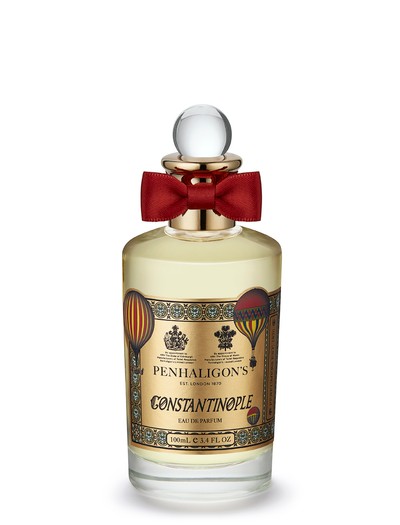 Penhaligon's - Constantinople Eau de Parfum 100ml