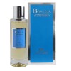 iris-di-capri-edp-100-ml-PNM-BBIRI.jpg