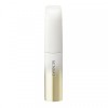 lash-conditioner-KAN-81057.jpg