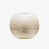 melty-rich-eye-cream-refill-15-ml-KAN-82233.jpg Sensai - Melty Rich Eye Cream (Refill) 15 ml