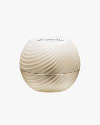 Sensai - Melty Rich Eye Cream (Refill) 15 ml