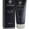 Panama 1924 - Hair & Body Shower Gel 200ml Panama 1924 - Hair & Body Shower Gel 200ml