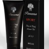 Panama 1924 - Sport Hair & Body Shower Gel 200ml Panama 1924 - Sport Hair & Body Shower Gel 200ml