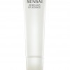 refreshing-eye-essence-refill-20-ml-KAN-82173.jpg Sensai - Refreshing Eye Essence (Refill) 20 ml