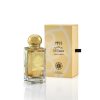 Nobile 1942 - Café Chantant Eau de Parfum 75 ml Nobile 1942 - Café Chantant Eau de Parfum 75 ml