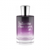 Juliette Has a Gun - Lili Fantasy Eau de Parfum Juliette Has a Gun - Lili Fantasy Eau de Parfum