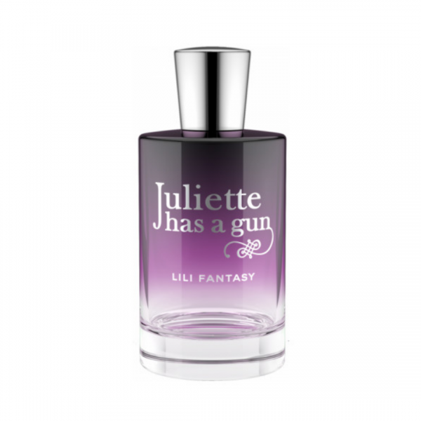 Juliette Has a Gun - Lili Fantasy Eau de Parfum