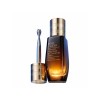 advanced-night-repair-eye-concentrate-matrix-15-ml-EST-PPPX01.jpg