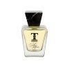 Torre of Tuscany - Berkana Eau de Parfum 100 ml Torre of Tuscany - Berkana Eau de Parfum 100 ml