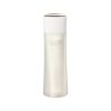 Decorté - Clarifying Toning Lotion 200 ml Decorté - Clarifying Toning Lotion 200 ml
