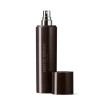 Molton Brown - Fragrance Travel Case 7,5 ml Molton Brown - Fragrance Travel Case 7,5 ml
