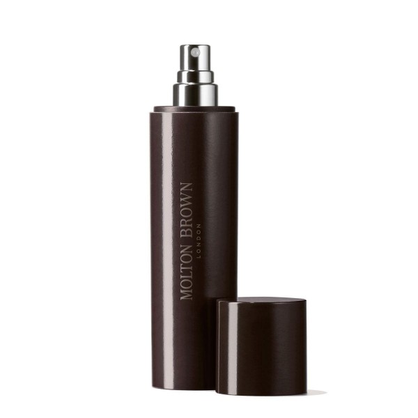 Molton Brown - Fragrance Travel Case 7,5 ml