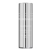 Ingrid Millet - Sèrum Repulpant Anti-Age 30ml Ingrid Millet - Sèrum Repulpant Anti-Age 30ml