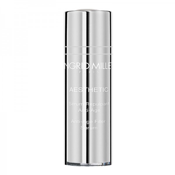 Ingrid Millet - Sèrum Repulpant Anti-Age 30ml