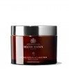 Molton Brown - Intense Repairing Hair Mask With Fennel 250 ml Molton Brown - Intense Repairing Hair Mask With Fennel 250 ml