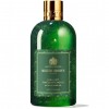 Molton Brown - Jubilant Pine & Patchouli Bath & Shower Gel 300 ml Molton Brown - Jubilant Pine & Patchouli Bath & Shower Gel 300 ml
