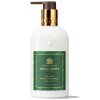 Molton Brown - Jubilant Pine & Patchouli Body Lotion 300 ml