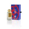 Nobile 1942 - Nobile 26 Eau de Parfum 75 ml box Nobile 1942 - Nobile 26 Eau de Parfum 75 ml box