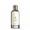 Molton Brown - Labdanum Dusk Hair Mist 100 ml Molton Brown - Labdanum Dusk Hair Mist 100 ml