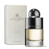 Molton Brown - Milk Musk Eau de Toilette 100 ml Molton Brown - Milk Musk Eau de Toilette 100 ml