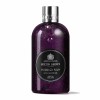 Molton Brown - Muddled Plum Bath & Shower Gel 300 ml Molton Brown - Muddled Plum Bath & Shower Gel 300 ml