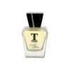 Torre of Tuscany - Mughetto Verde Eau de Parfum 100 ml Torre of Tuscany - Mughetto Verde Eau de Parfum 100 ml