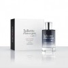 musc-invisible-eau-de-parfum-JUL-93PMUSK100.jpg Juliette Has a Gun - Musc Invisible Eau de Parfum