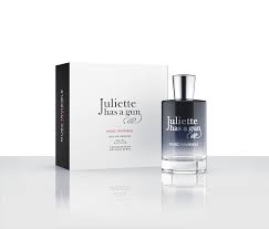 Juliette Has a Gun - Musc Invisible Eau de Parfum