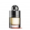 Molton Brown - Neon Amber Eau de Toilette 100 ml Molton Brown - Neon Amber Eau de Toilette 100 ml