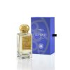 Nobile 1942 - Levante Eau de Parfum 75 ml box Nobile 1942 - Levante Eau de Parfum 75 ml box