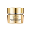 re-nutriv-ultimate-lift-regenerating-youth-eye-creme-rich-15-ml-EST-PT4J01.jpg