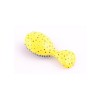 spazzola-con-strass-MCD-1G.jpg
